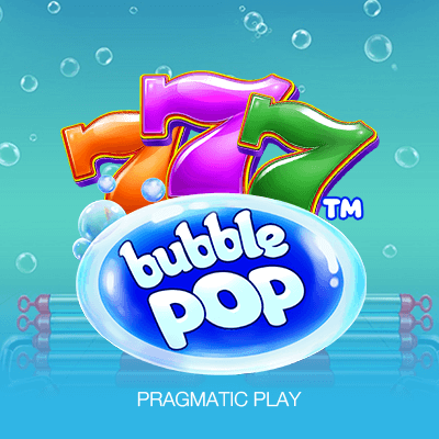 Bubble Pop