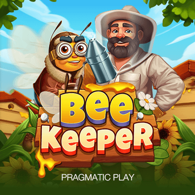 Bee Keeper