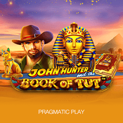 Book of Tut