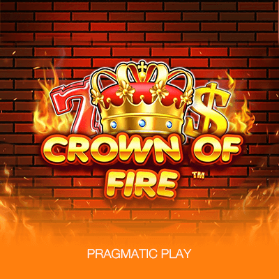 Crown of Fire