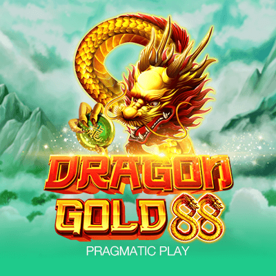 Dragon Gold 88