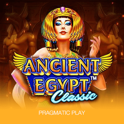 Ancient Egypt Classic