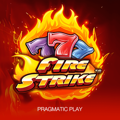 Fire Strike