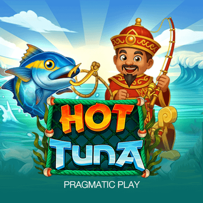 Hot Tuna