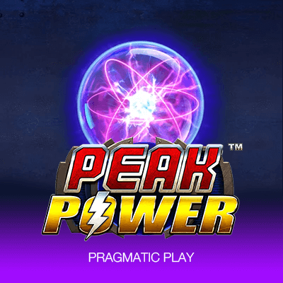 Peak Power