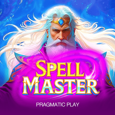 Spellmaster