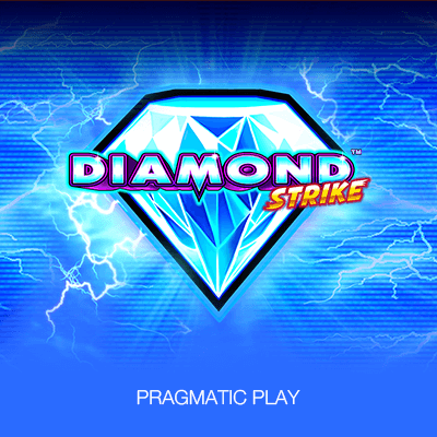 Diamond Strike