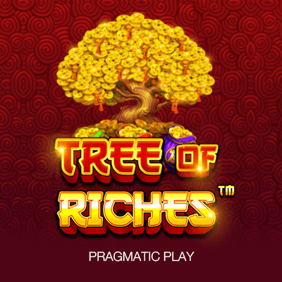 Tree of Riches