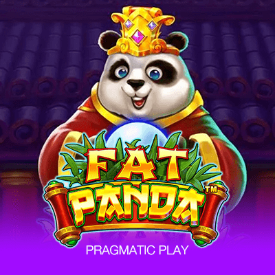 Fat Panda