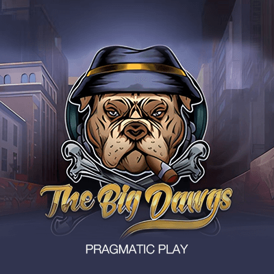 The Big Dawgs
