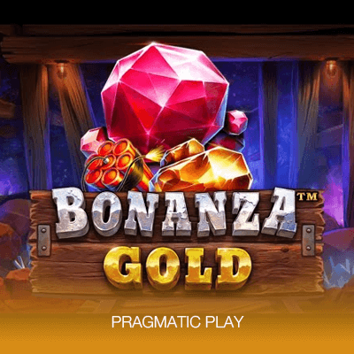 Bonanza Gold