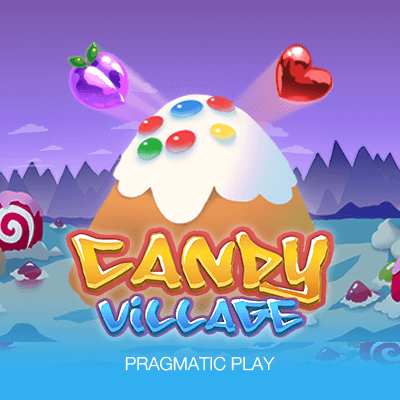 Candy Village