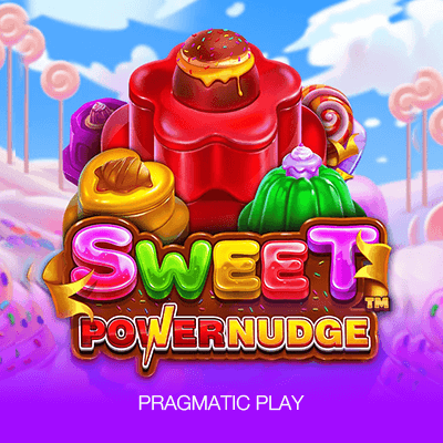 Sweet Powernudge