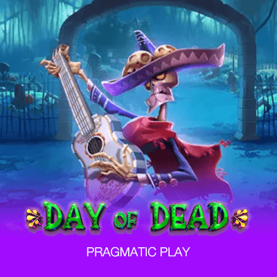 Day of Dead