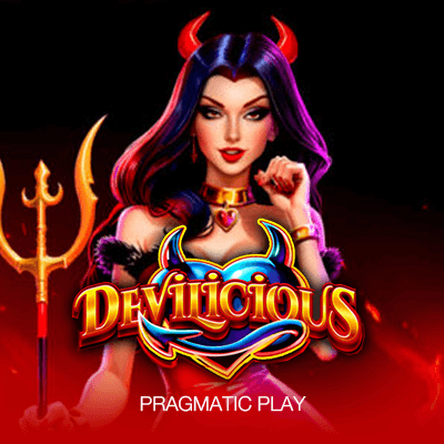 Devilicious