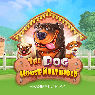 The Dog House Multihold
