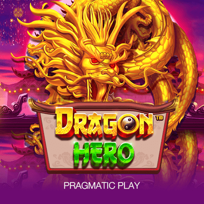 Dragon Hero