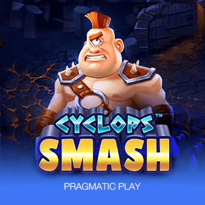 Cyclops Smash