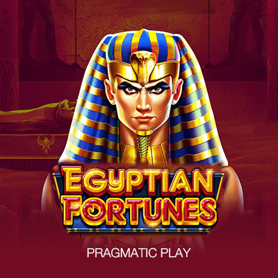 Egyptian Fortunes