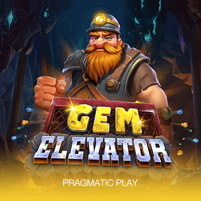 Gem Elevator