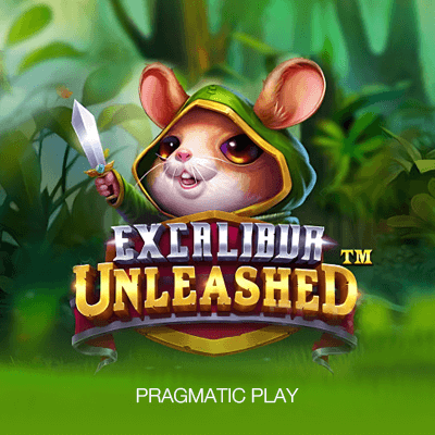 Excalibur Unleashed