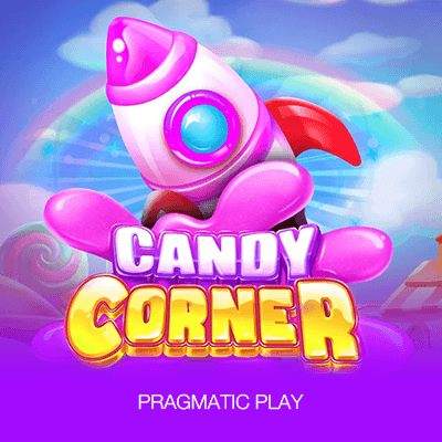 Candy Corner