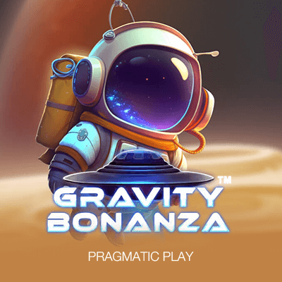 Gravity Bonanza