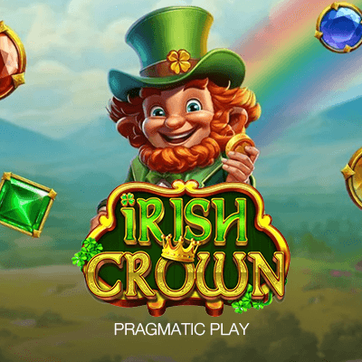 Irish Crown