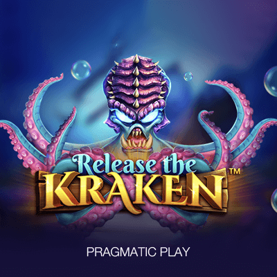 Release the Kraken