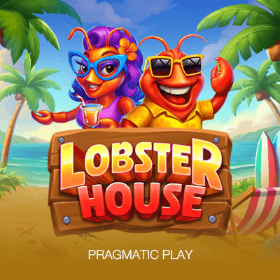 Lobster House