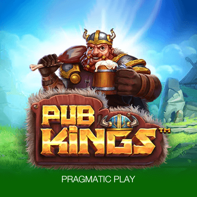 Pub Kings