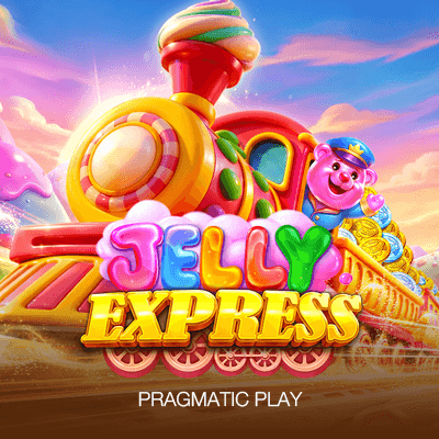 Jelly Express