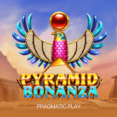 Pyramid Bonanza