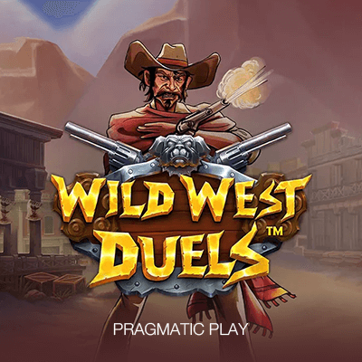 Wild West Duels