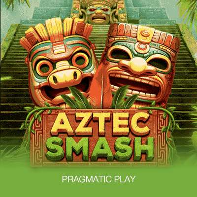 Aztec Smash