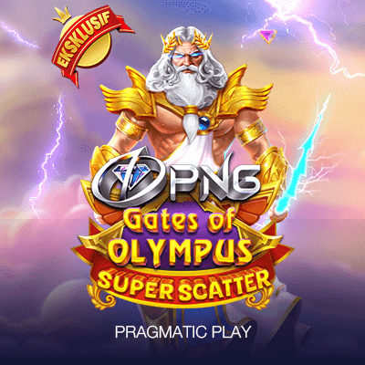 PNG Gates of Olympus Super Scatter
