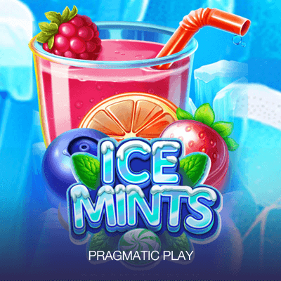 Ice Mints