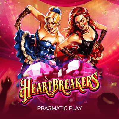 Heartbreakers