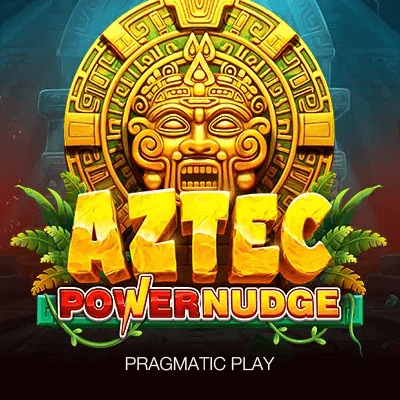 Aztec Powernudge
