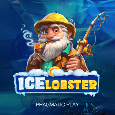 Ice Lobster