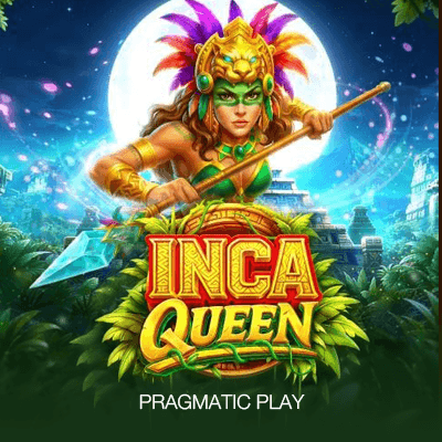 Inca Queen