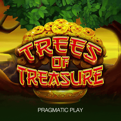 Trees of Treasure