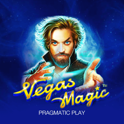 Vegas Magic
