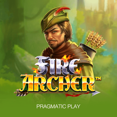 Fire Archer