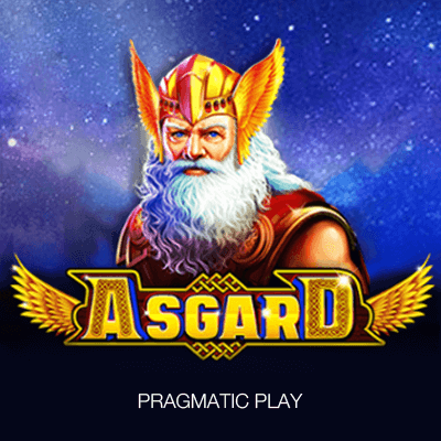 Asgard