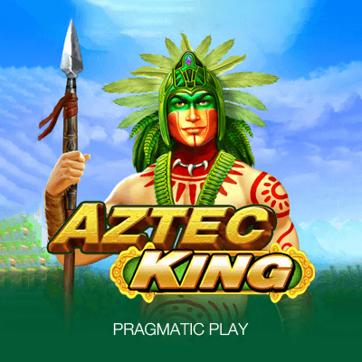 Aztec King