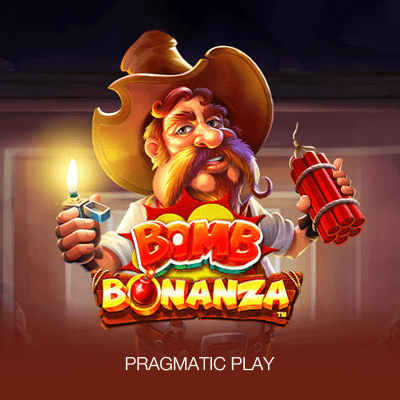 Bomb Bonanza