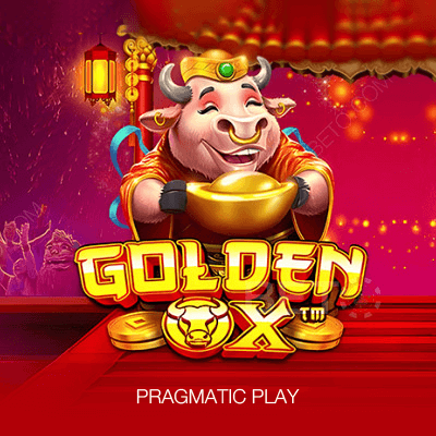 Golden Ox