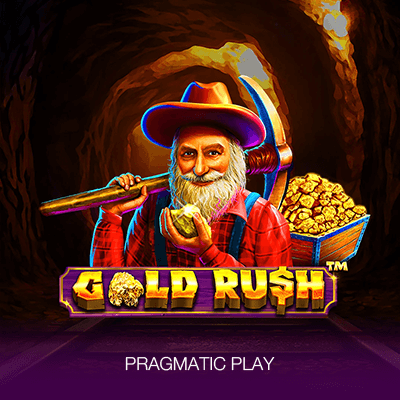 Gold Rush
