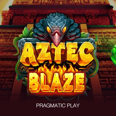 Aztec Blaze